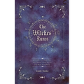 The Witches' Runes - Paperback | Books | Wiccan Center