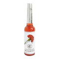 C'est Si Bon - Peruvian Carnation Cologne | Cologne | Wiccan Center