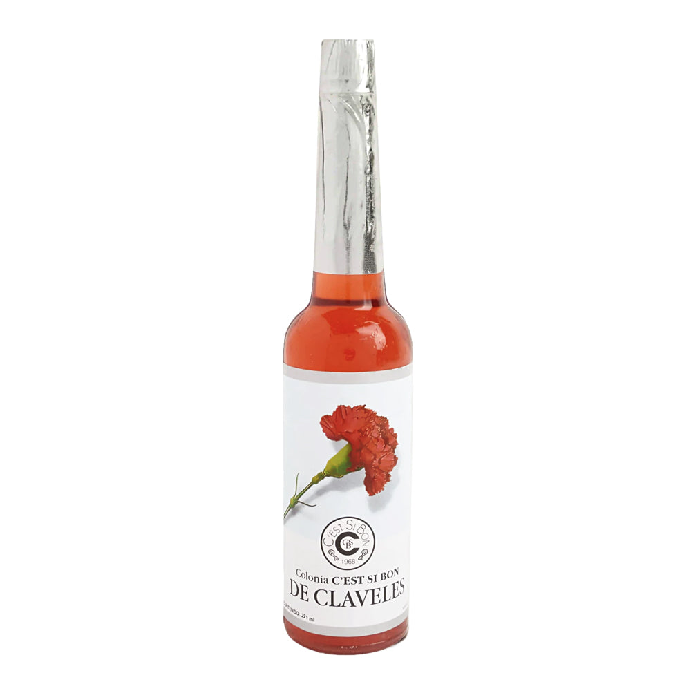 C'est Si Bon - Peruvian Carnation Cologne | Cologne | Wiccan Center