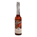 C'est Si Bon - Peruvian Cinnamon Cologne | Cologne | Wiccan Center