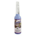 C'est Si Bon - Peruvian Lavender Cologne | Cologne | Wiccan Center