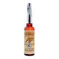 C'est Si Bon - Peruvian Palo Santo Cologne | Cologne | Wiccan Center