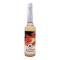 C'est Si Bon - Peruvian Pusanga Cologne | Cologne | Wiccan Center