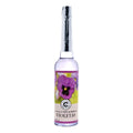 C'est Si Bon - Peruvian Violetas Cologne | Cologne | Wiccan Center