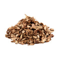 Calamus Root Cut Herbs | Herbs | Wiccan Center