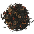 Campfire | Black | Wiccan Center