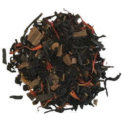 Campfire | Black | Wiccan Center