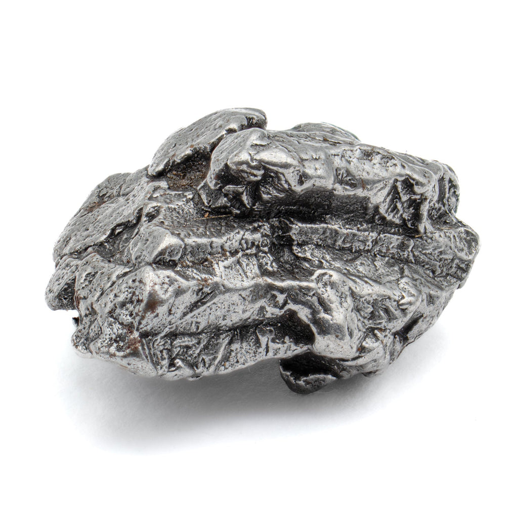 Campo del Cielo - Handheld Meteorite | Specimens > Meteorites > Campo del Cielo | Wiccan Center