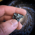 Campo del Cielo - Handheld Meteorite | Specimens > Meteorites > Campo del Cielo | Wiccan Center