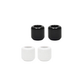 Candle Holder | | Wiccan Center