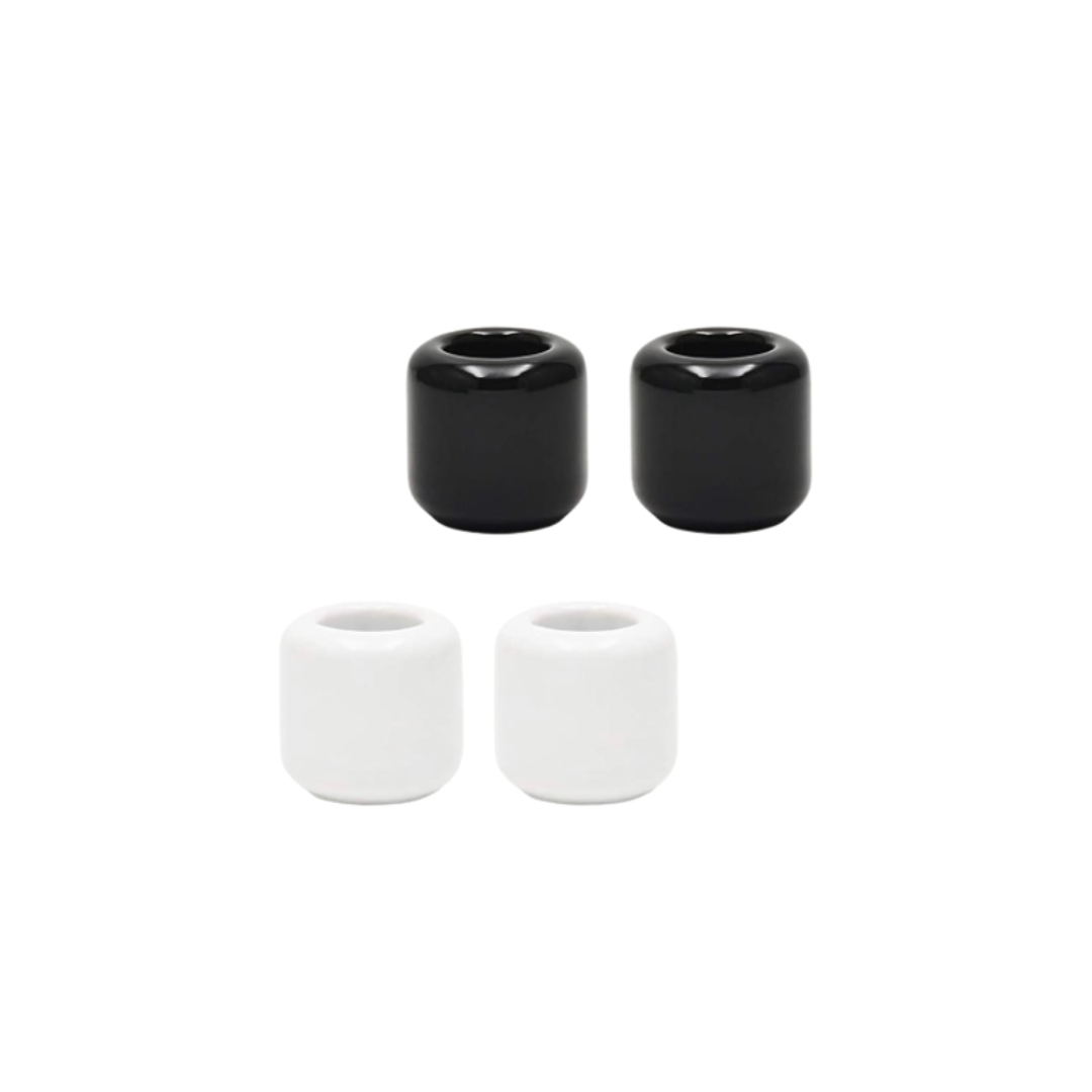 Candle Holder | | Wiccan Center