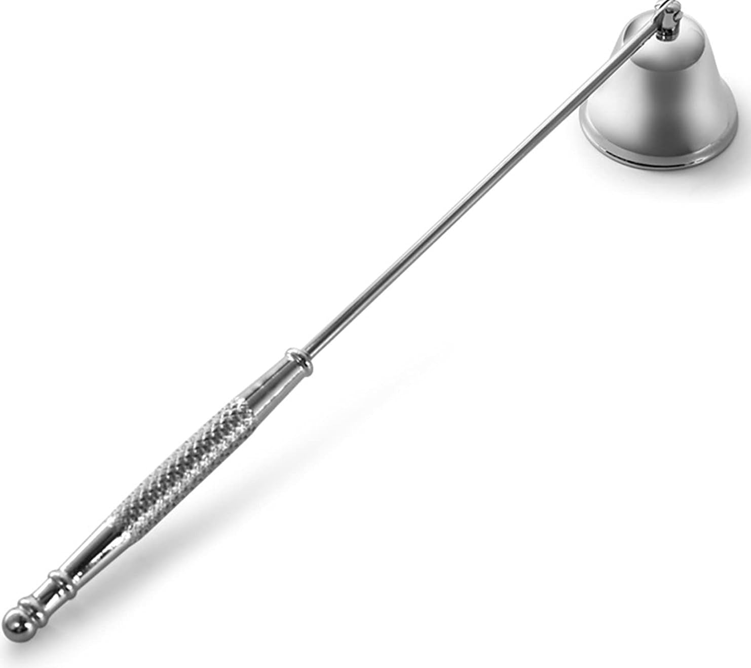 Candle Snuffer | Candle Snuffer | Wiccan Center