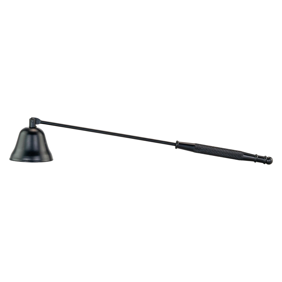 Stainless Steel Candle Snuffer | | Wiccan Center