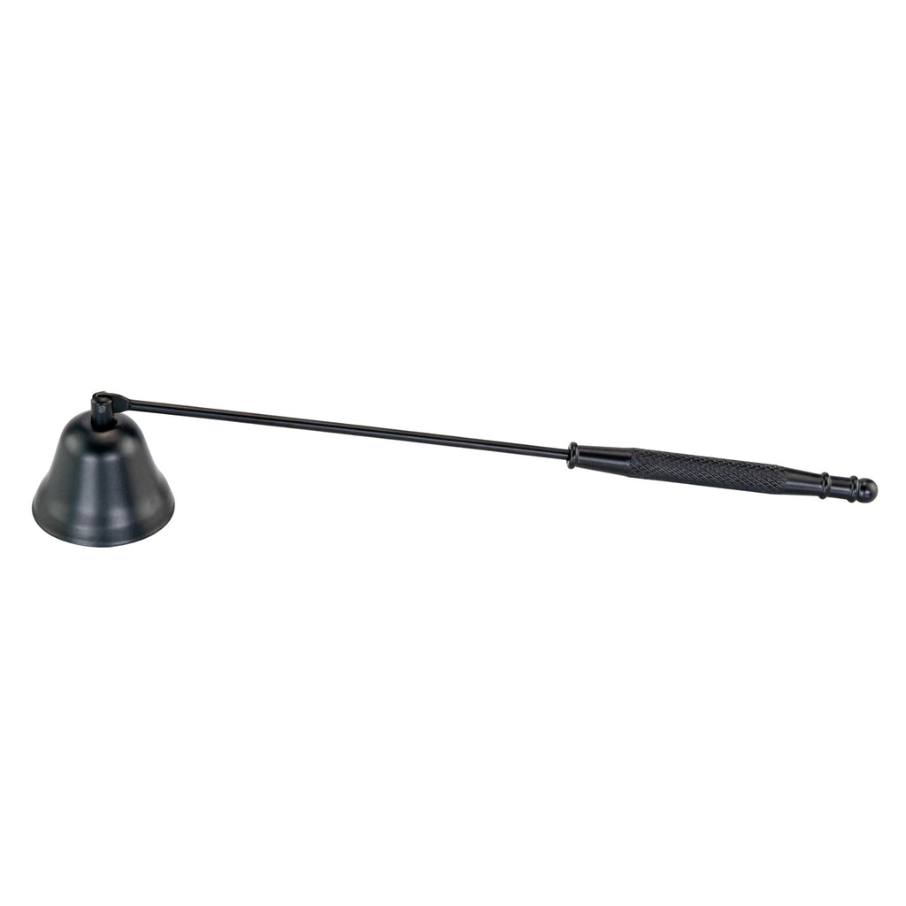 Stainless Steel Candle Snuffer | | Wiccan Center