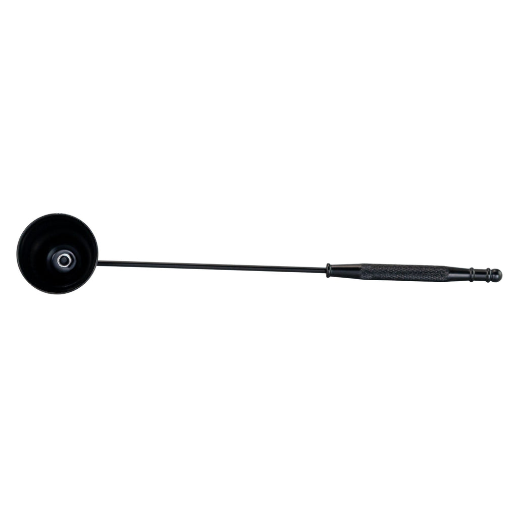 Stainless Steel Candle Snuffer | | Wiccan Center