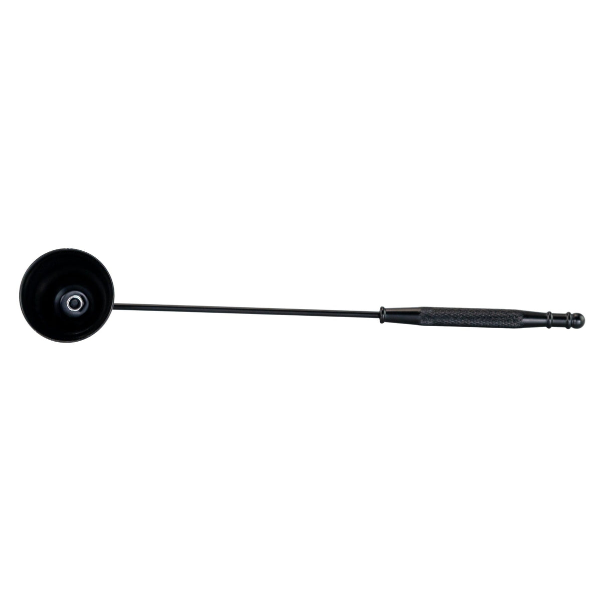 Stainless Steel Candle Snuffer | | Wiccan Center