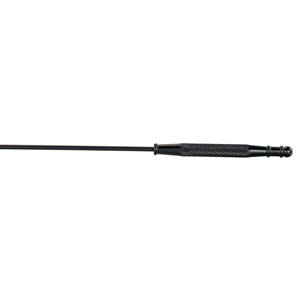 Stainless Steel Candle Snuffer | | Wiccan Center