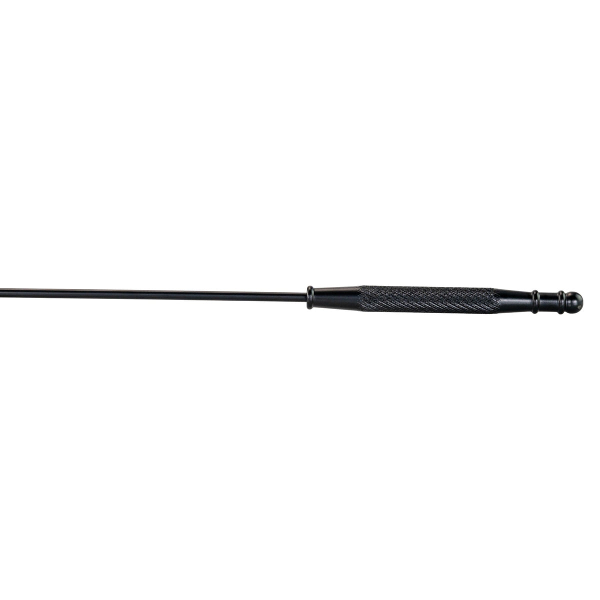 Stainless Steel Candle Snuffer | | Wiccan Center