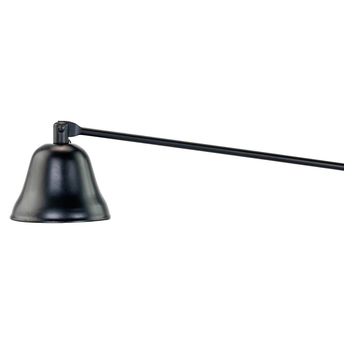 Stainless Steel Candle Snuffer | | Wiccan Center