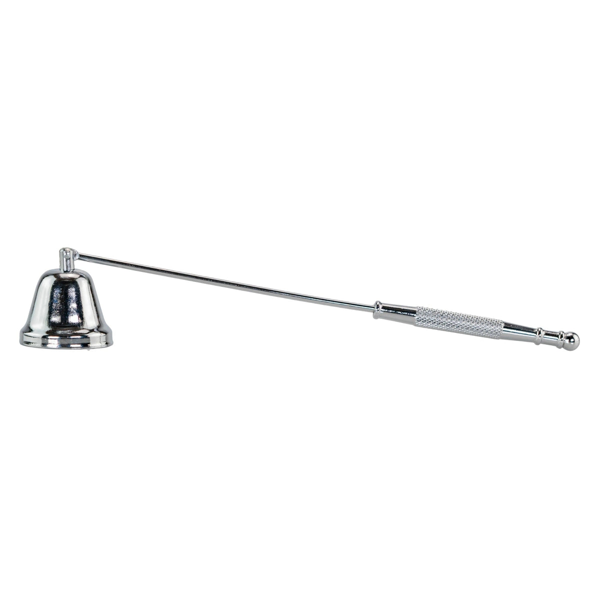 Stainless Steel Candle Snuffer | | Wiccan Center
