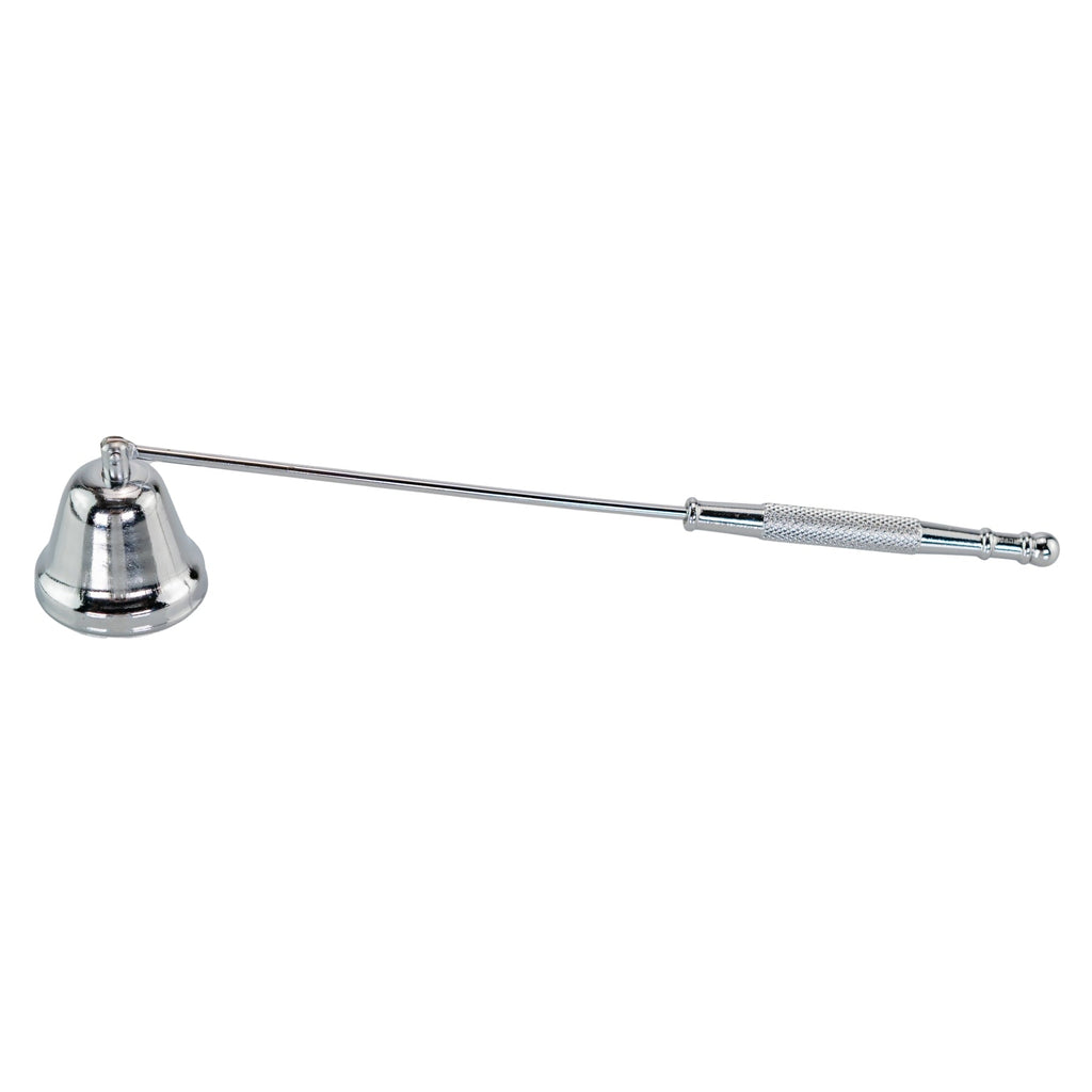 Stainless Steel Candle Snuffer | | Wiccan Center