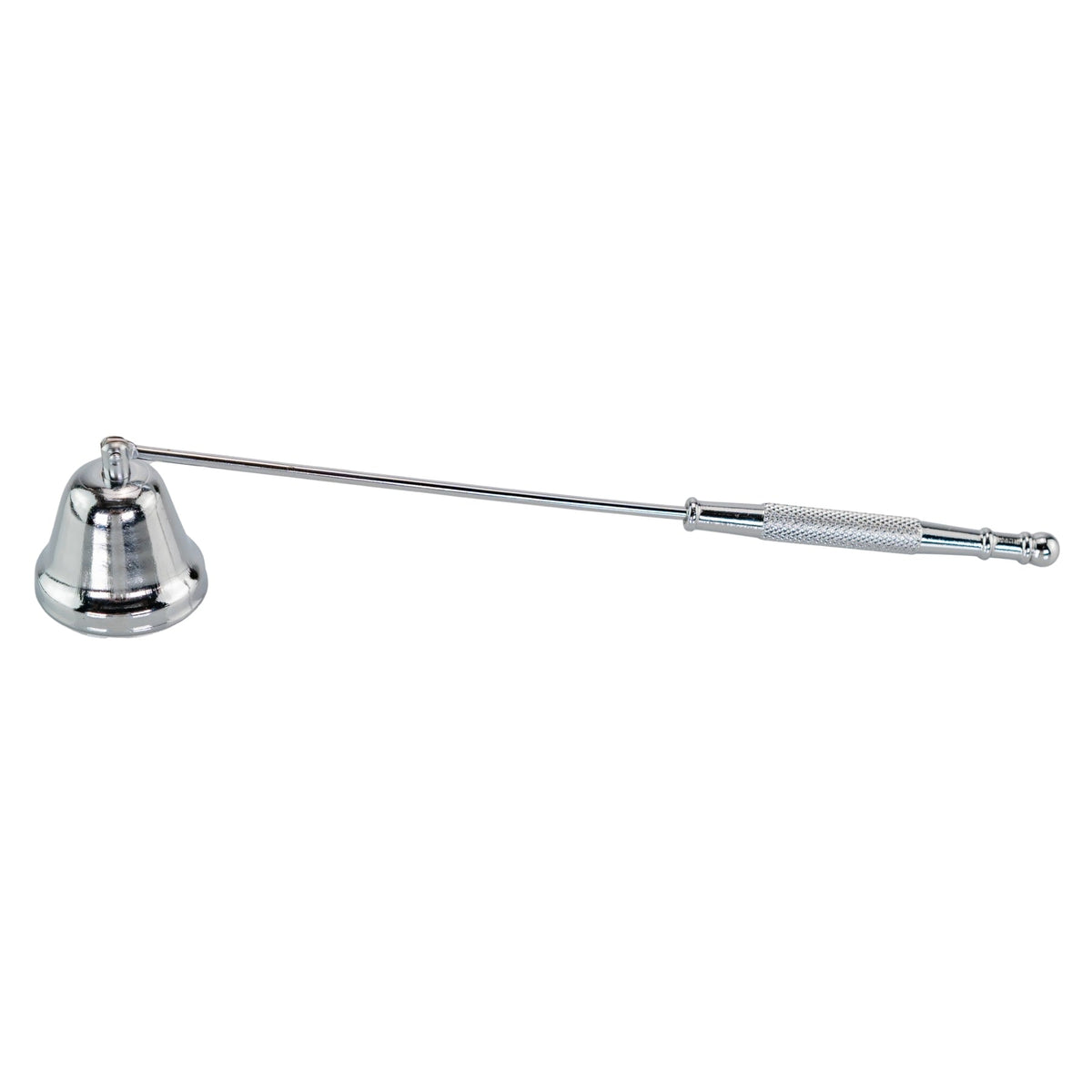 Stainless Steel Candle Snuffer | | Wiccan Center