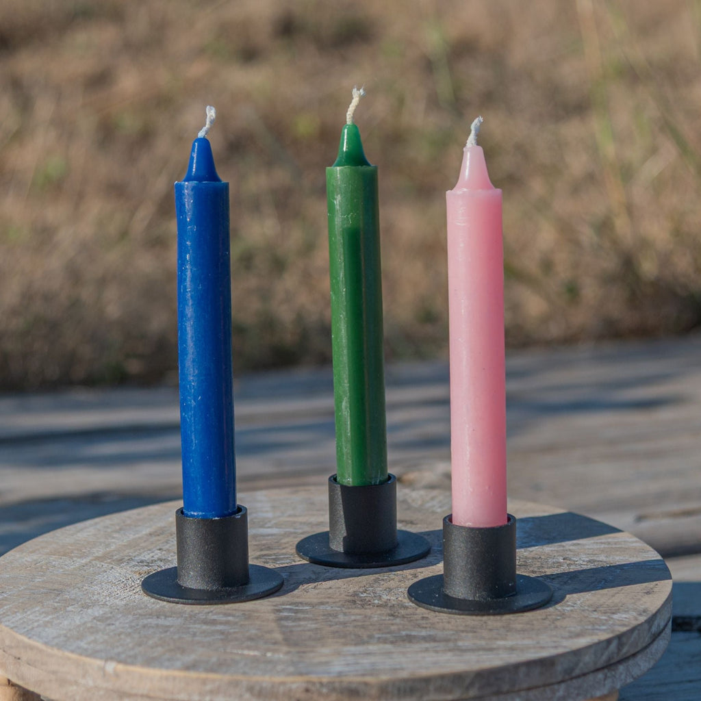 Ritual Candle | Candles | Wiccan Center
