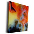 3dRose Danita Delimont - Rocks - Plume Agate, Quartzsite, AZ. - Museum Grade Canvas Wrap (cw_229650)