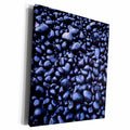 3dRose USA, Oregon, Agate Beach State Park - US38 RER0400 -... - Museum Grade Canvas Wrap (cw_94094)