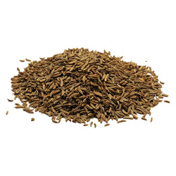 Caraway Seed - Whole Herbs 1oz | Herbs | Wiccan Center