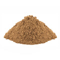 Caridad Del Cobre Incense Powder | Incense | Wiccan Center