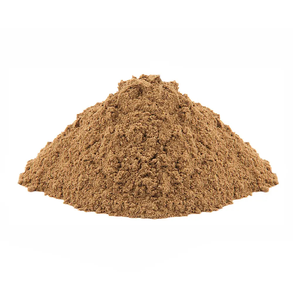 Caridad Del Cobre Incense Powder | Incense | Wiccan Center