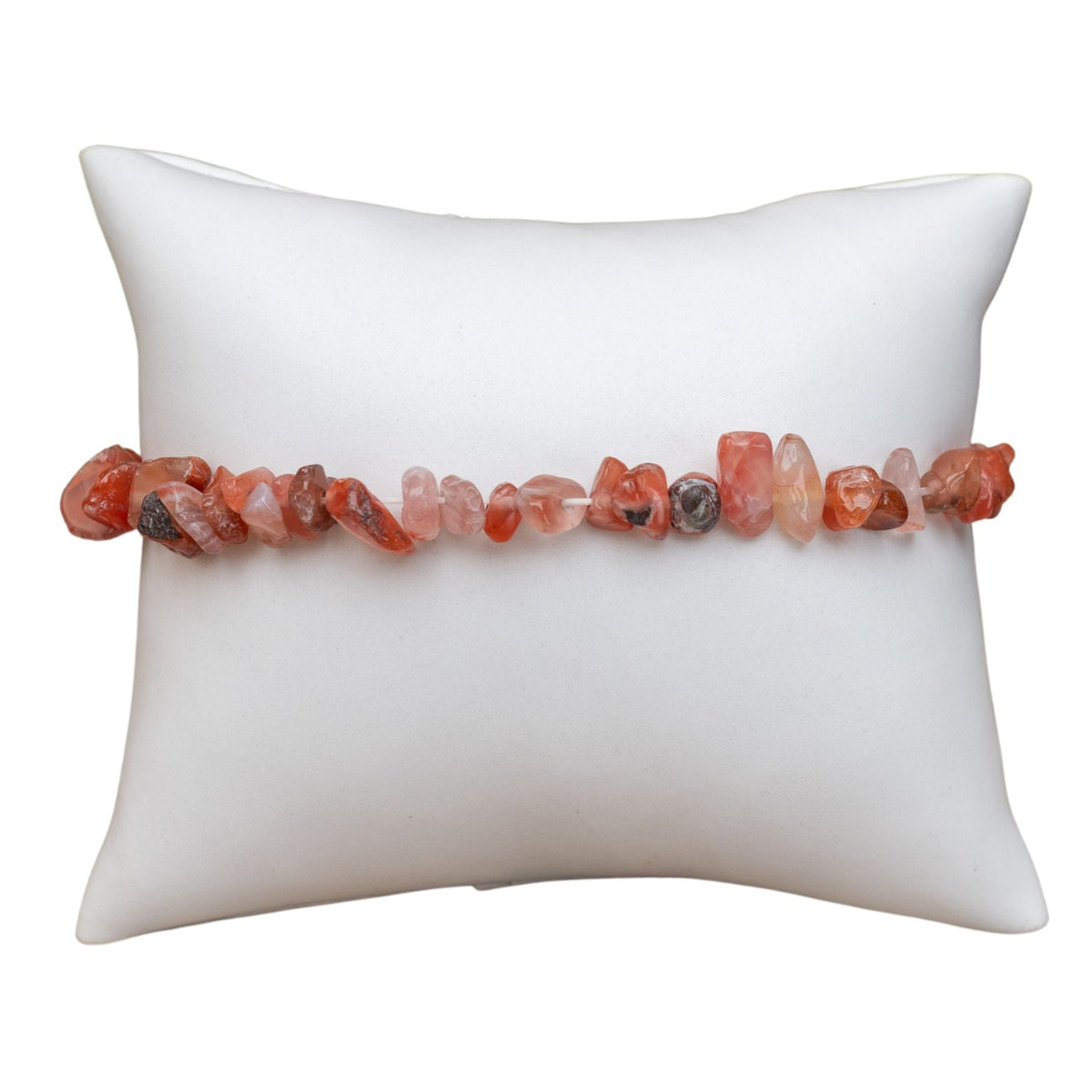 Crystal Chip Bracelet | Bracelets | Wiccan Center
