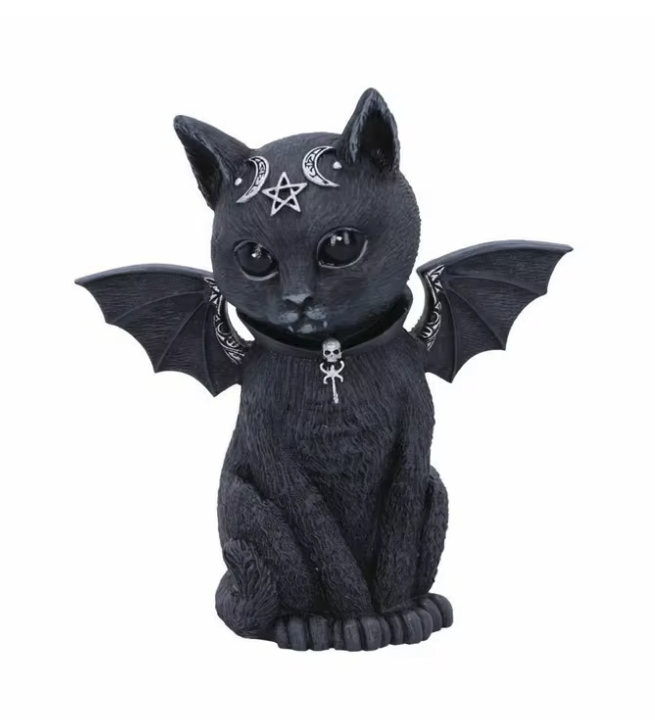 Animal Statues | statue | Wiccan Center