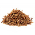 Cat's Claw Bark Cut Herbs 1oz | Herbs | Wiccan Center