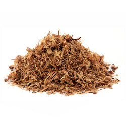 Cat's Claw Bark Cut Herbs 1oz | Herbs | Wiccan Center