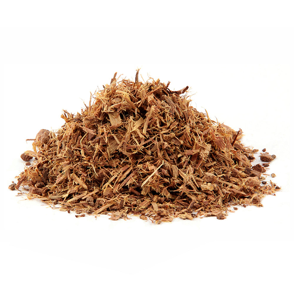 Cat's Claw Bark Cut Herbs 1oz | Herbs | Wiccan Center