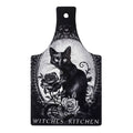 Cat's Kitchen Cutting Board | Cutting Board | Wiccan Center