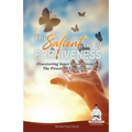 Sensei Self Development Series: The Salient Art Of Forgiveness: Discovering Inner Peace Through The Power Of Forgiveness - Paperback | Books | Wiccan Center