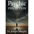 Psychic Perception: The Magic of Extrasensory Power - Paperback | Books | Wiccan Center