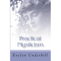 Practical Mysticism - Paperback | Books | Wiccan Center