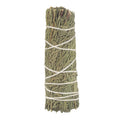 Cedar Smudge Stick | | Wiccan Center