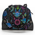 Celestial Occult Goats Purse | Purse | Wiccan Center