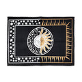 Celestial Altar Cloth 13" x 19" | Altar Cloth | Wiccan Center