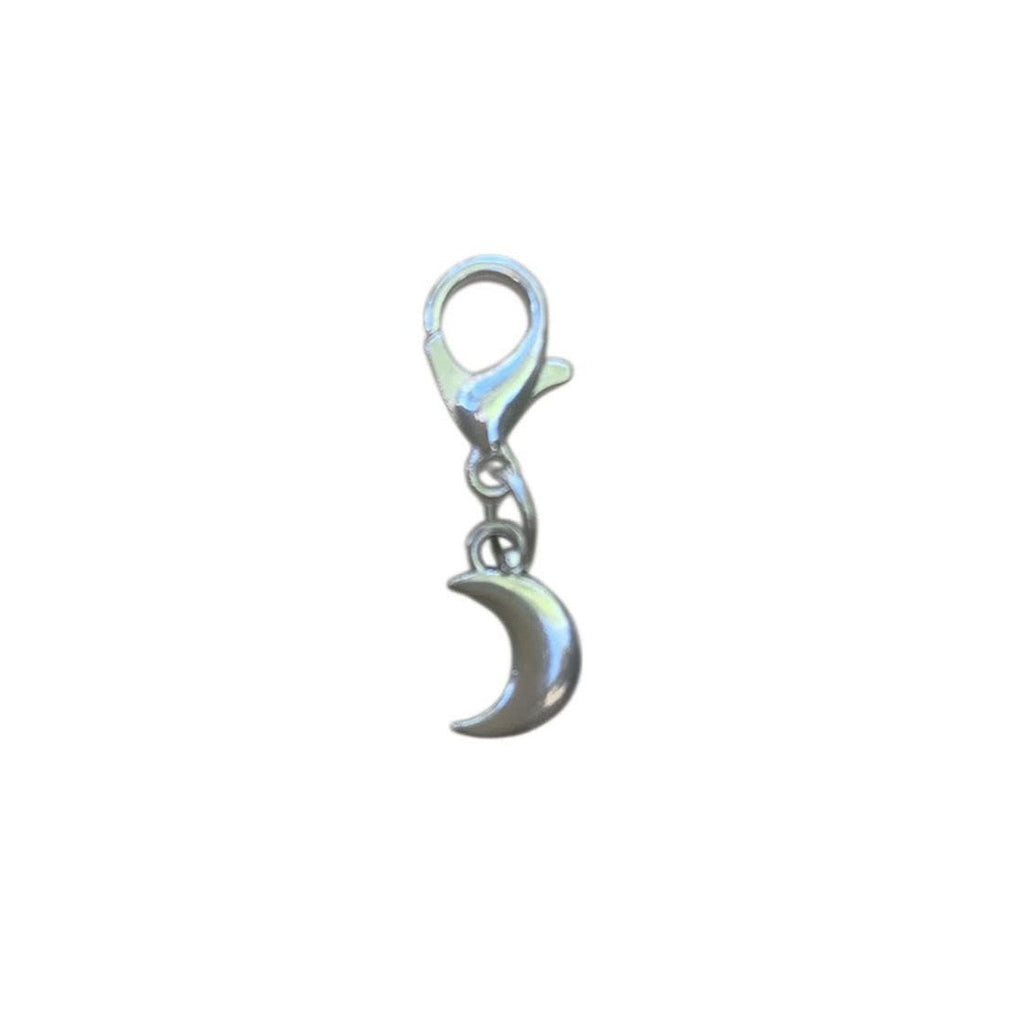 Celestial Charms - Classic Moon | | Wiccan Center
