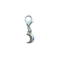 Celestial Charms - Classic Moon | | Wiccan Center