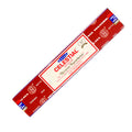 Satya Celestial incense stick 15 gm | Incense | Wiccan Center
