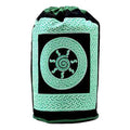 Celtic Spiral Backpack | Backpack | Wiccan Center