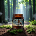 Centaur | Candle | Wiccan Center