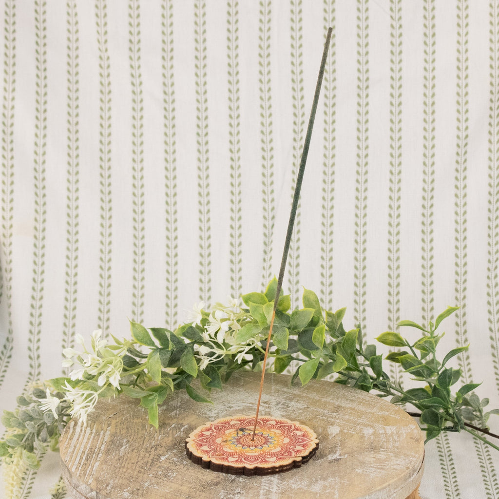 Ceridwen’s Rosemary Incense Sticks | | Wiccan Center